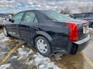 Cadillac CTS Image 7