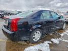 Cadillac CTS Image 3