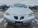 Pontiac Grandprix Gtp Image 4