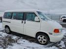 Volkswagen EuroVan Gls Image 12