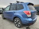 Subaru Forester 2.5i Premium Image 2