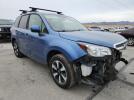 Subaru Forester 2.5i Premium Image 8