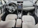 Subaru Forester 2.5i Premium Image 10