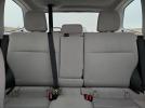 Subaru Forester 2.5i Premium Image 11