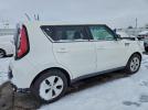Kia Soul Image 2