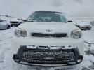 Kia Soul Image 12