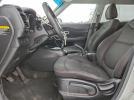 Kia Soul Image 9