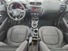 Kia Soul Image 8