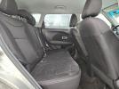 Kia Soul Image 11