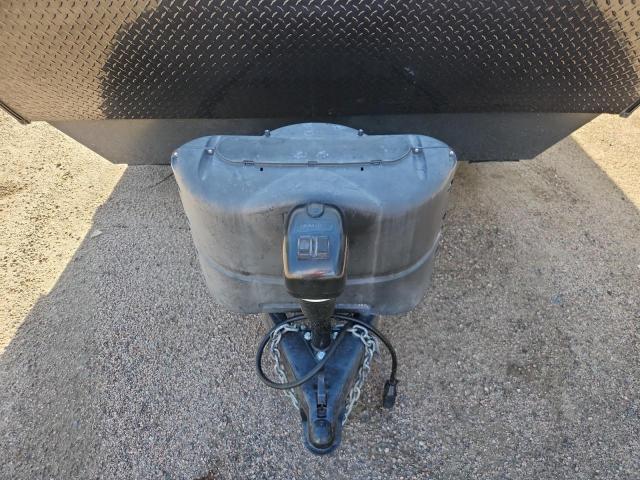 Kyrv Zinger Image 10