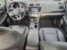 Subaru Legacy 2.5i Limited Image 5