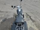 Harley-Davidson Fl Heritage Softail Classic Image 5