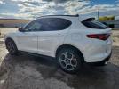 Alfa Romeo Stelvio Ti Sport Image 3