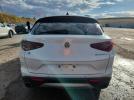 Alfa Romeo Stelvio Ti Sport Image 8
