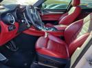 Alfa Romeo Stelvio Ti Sport Image 10