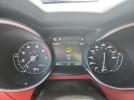Alfa Romeo Stelvio Ti Sport Image 9