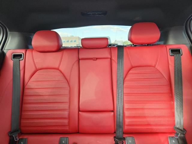 Alfa Romeo Stelvio Ti Sport Image 6