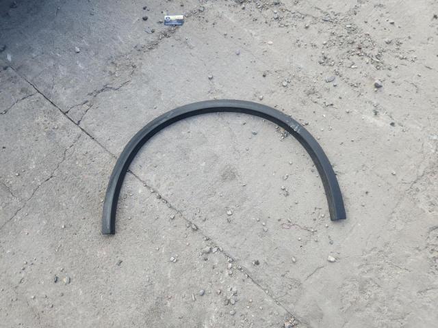 Alfa Romeo Stelvio Ti Sport Image 12