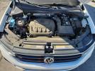 Volkswagen Tiguan Se R-line Black Image 7