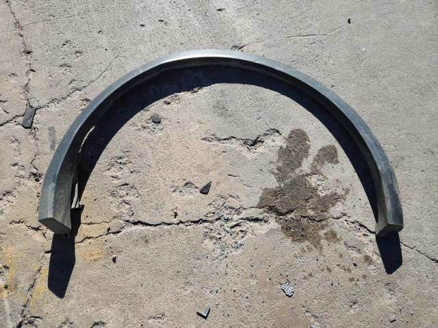 Volkswagen Tiguan Se R-line Black Image 11