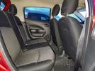 Mitsubishi Mirage Es Image 11