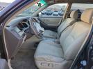 Toyota Highlander Limited Image 8