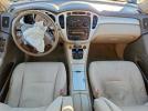 Toyota Highlander Limited Image 6