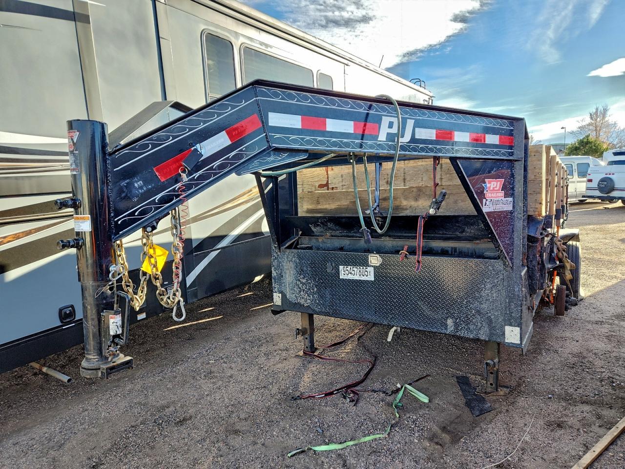 Pjtm Trailer Image 10