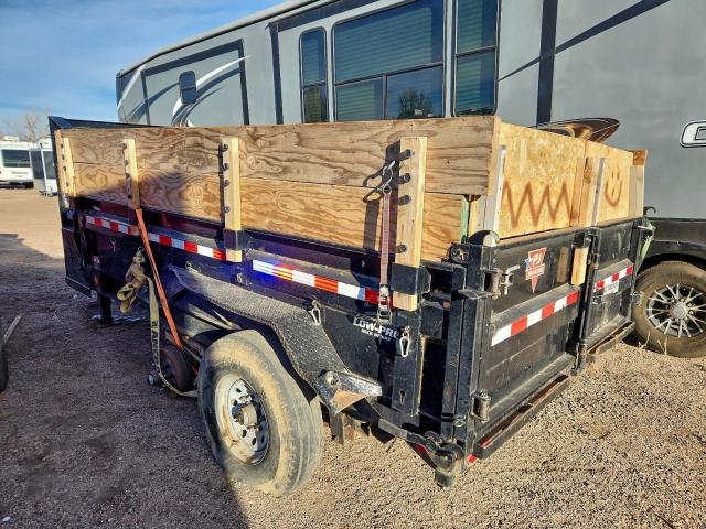 Pjtm Trailer Image 2