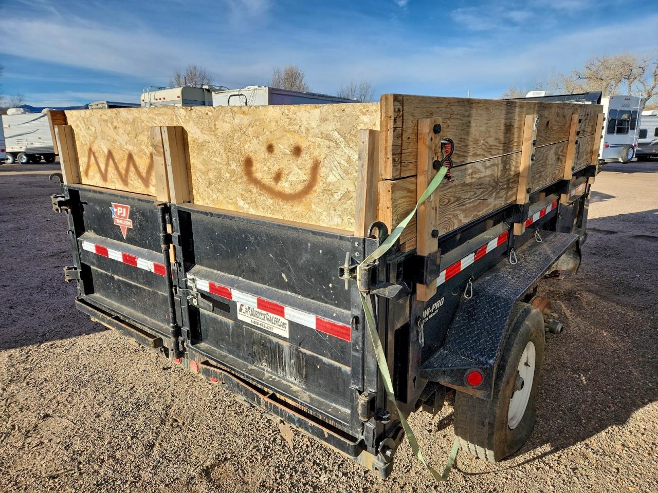 Pjtm Trailer Image 4