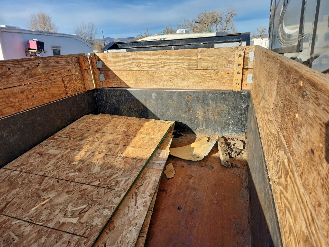 Pjtm Trailer Image 6