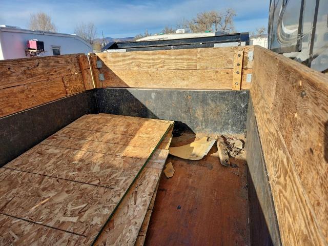 Pjtm Trailer Image 6