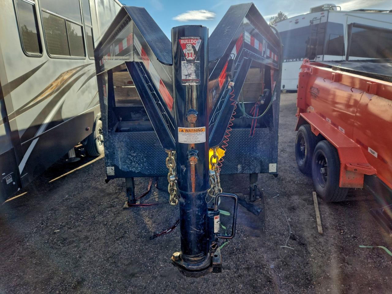 Pjtm Trailer Image 8