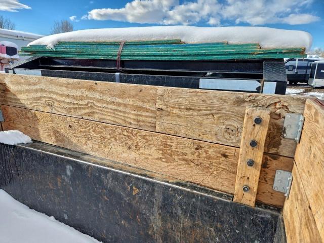 Pjtm Trailer Image 7