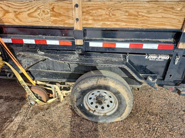 Pjtm Trailer Image 9