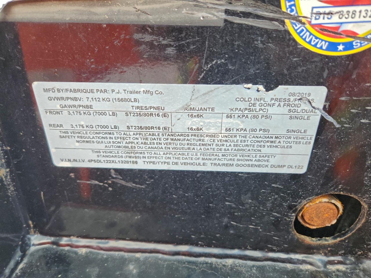 Pjtm Trailer Image 5