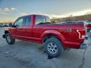 Ford F-150 Super Cab Image 2