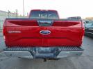 Ford F-150 Super Cab Image 10