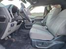 Ford F-150 Super Cab Image 11