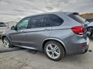 BMW X Series Xdrive35i Image 3