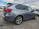 BMW X Series Xdrive35i Image 6