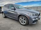BMW X Series Xdrive35i Image 8