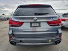 BMW X Series Xdrive35i Image 7
