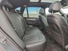 BMW X Series Xdrive35i Image 13