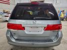 Honda Odyssey Exl Image 6