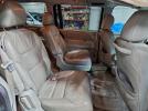 Honda Odyssey Exl Image 13