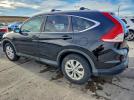 Honda Crv Exl Image 2