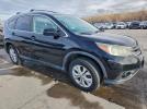 Honda Crv Exl Image 4