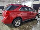 Chevrolet Equinox Lt Image 4