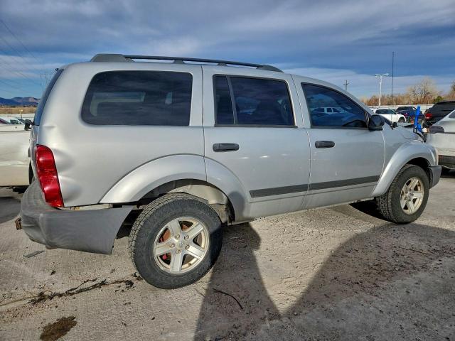 Dodge Durango St Image 3